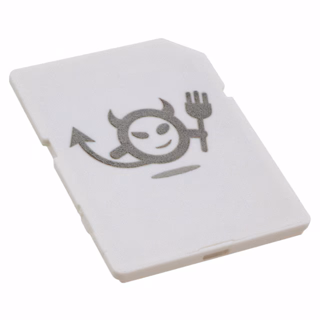 IMP001-US-B Electric Imp Inc.  Fertige Einheiten für HF-Empfänger, Sender und Transceiver